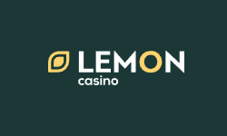 LemonCasino
