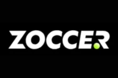Zoccer